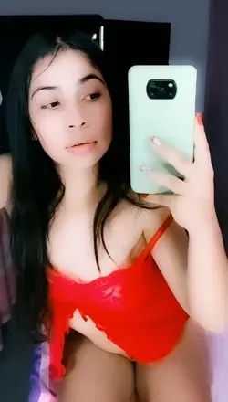 OnlyFans cuenta leranniblue avatar 1