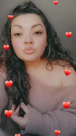 OnlyFans cuenta filipina_mama avatar 1