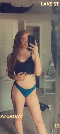 OnlyFans cuenta highimjaymeee avatar 1
