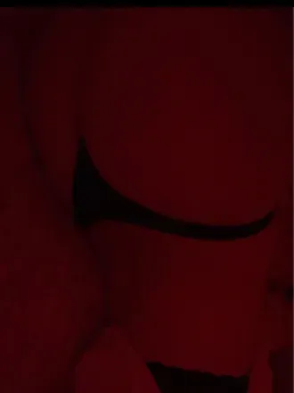 OnlyFans cuenta madditaylorrrr avatar 1