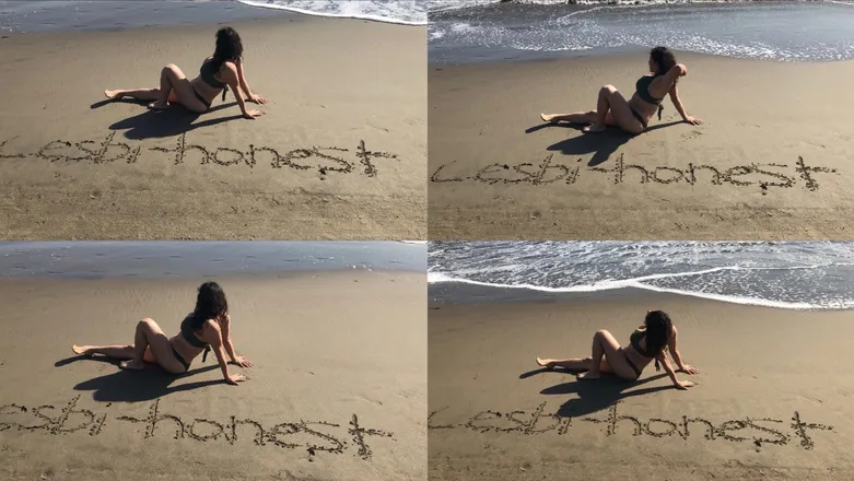 OnlyFans cuenta se.x.e.tease header 2