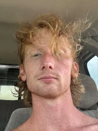 OnlyFans cuenta gingersol avatar 1