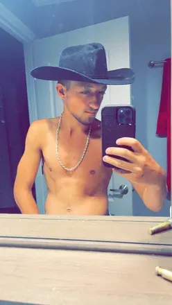 OnlyFans cuenta jackfrost8642 avatar 1