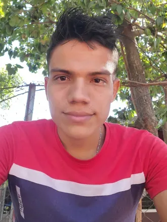 OnlyFans account  alvarolemus12 avatar 1