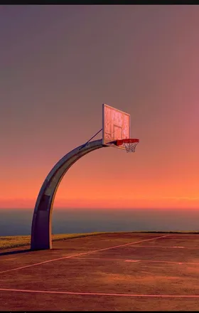 OnlyFans cuenta mikebehoopin header 2