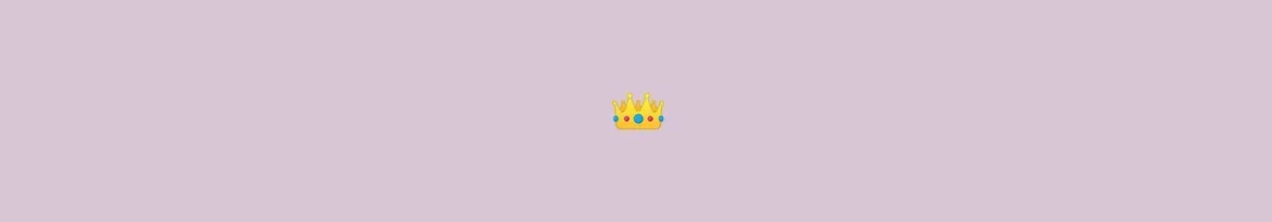 OnlyFans account  islaroyal header 2