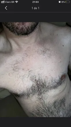 OnlyFans cuenta pentelho15 header 2