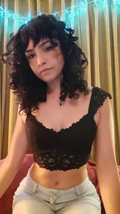 OnlyFans cuenta tutiimiix avatar 1