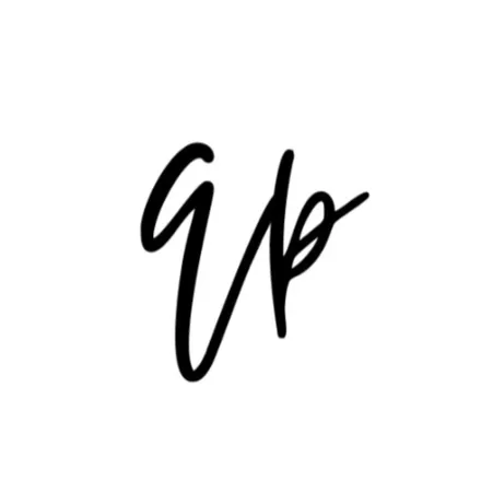 OnlyFans account  quietpieceofficial header 2
