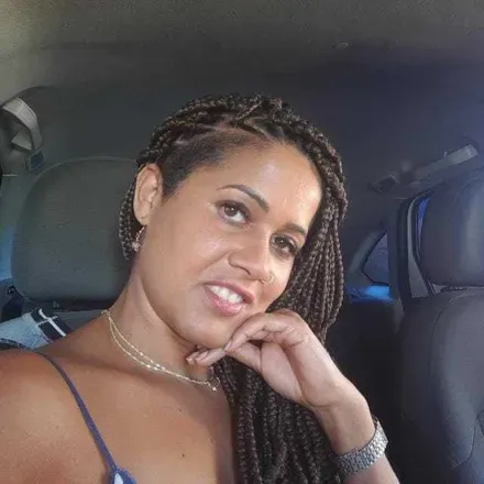 OnlyFans cuenta prilinhares avatar 1