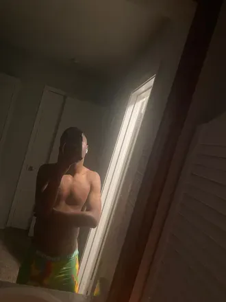 OnlyFans cuenta humblebeast005 avatar 1