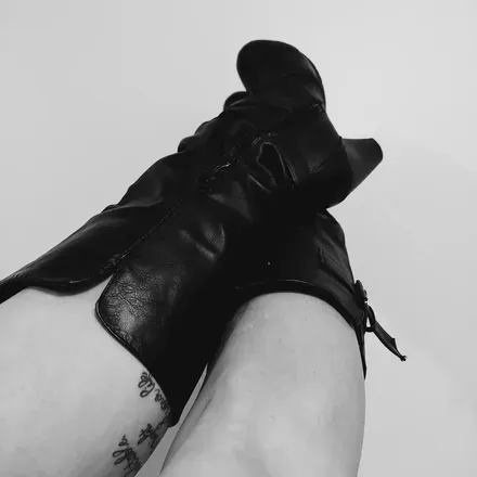 OnlyFans cuenta u222955540 avatar 1