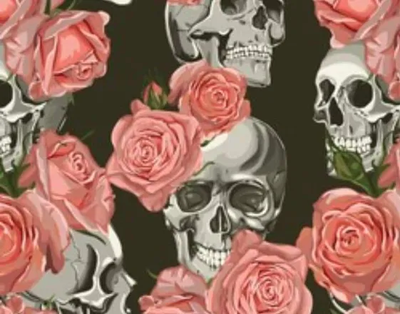 OnlyFans cuenta doomsdaycutie header 2