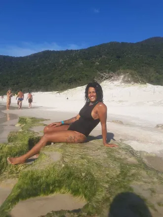 OnlyFans cuenta prilinhares header 2