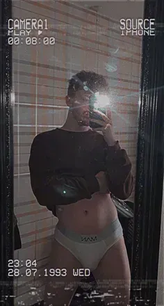 OnlyFans cuenta s1utboi avatar 1