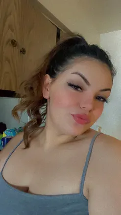 OnlyFans cuenta bigbabyy21 avatar 1