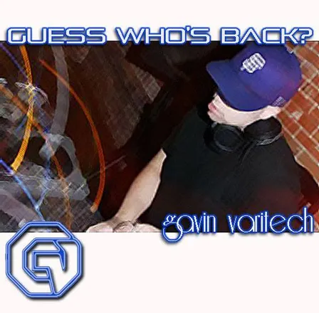 OnlyFans account  gavintech header 2