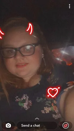 OnlyFans cuenta u231207172 header 2