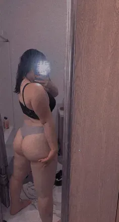 OnlyFans cuenta u187617412 avatar 1