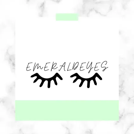 OnlyFans cuenta girlwithemeralds avatar 1