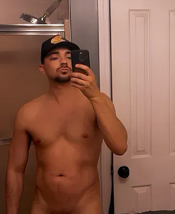 OnlyFans cuenta italianboiii avatar 1