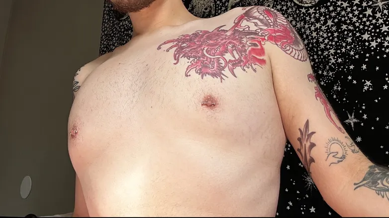 OnlyFans cuenta paoloisalive header 2