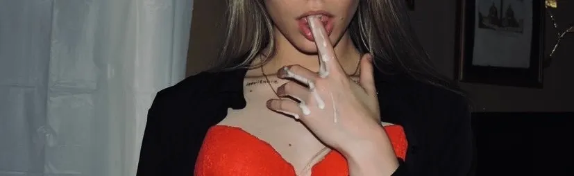 OnlyFans cuenta onlypaigez header 2