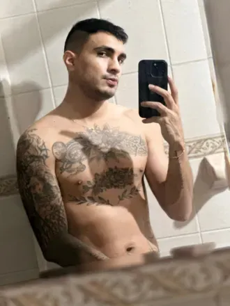 OnlyFans cuenta ivannavarroo avatar 1
