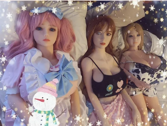 OnlyFans cuenta dollsandhappiness header 2