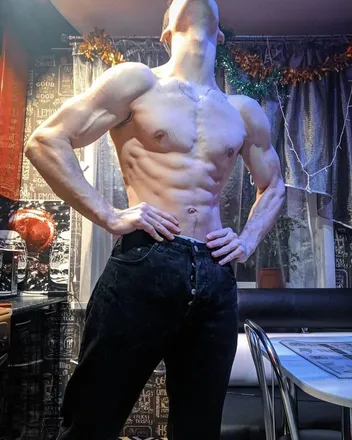 OnlyFans cuenta danny_hottie header 2