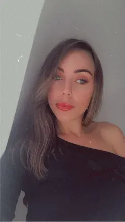 OnlyFans cuenta princesselzx avatar 1