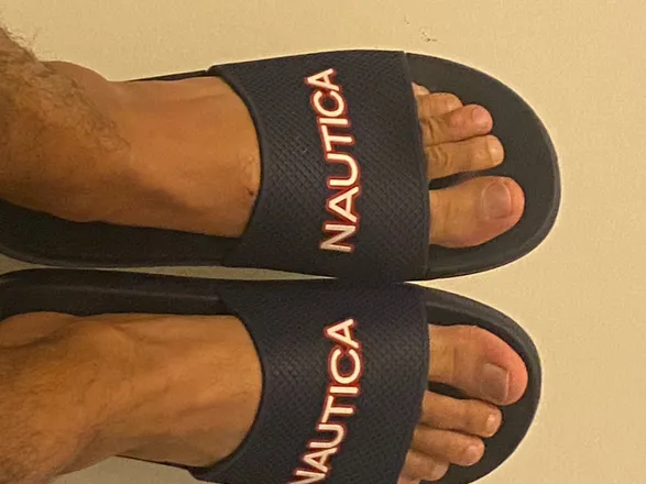 OnlyFans cuenta u1411455 header 2