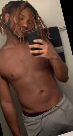 OnlyFans cuenta u2787646 avatar 1