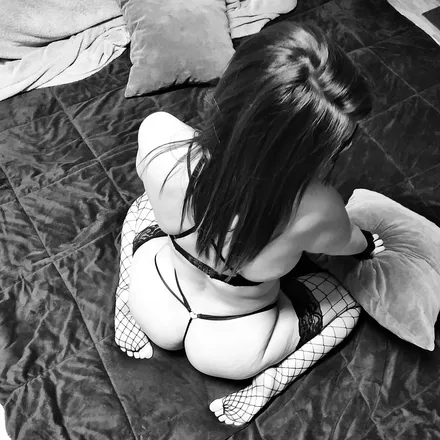 OnlyFans cuenta dezy.does.toys avatar 1