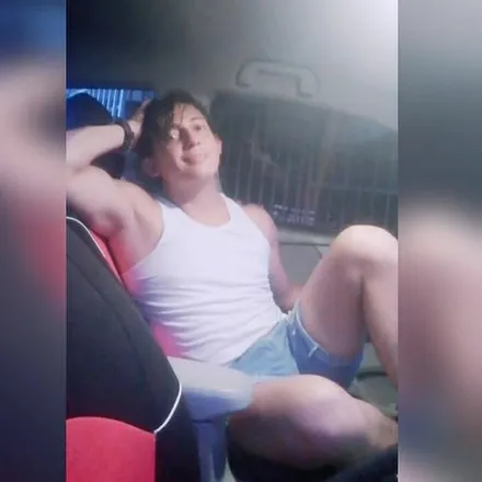 OnlyFans cuenta fpineda1993 header 2