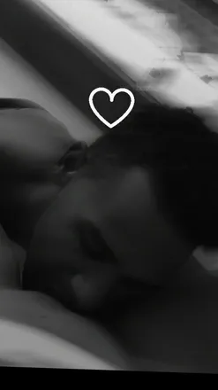 OnlyFans cuenta thenastydomi header 1