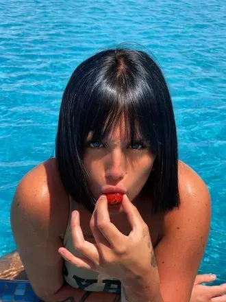 OnlyFans cuenta alysonb avatar 1