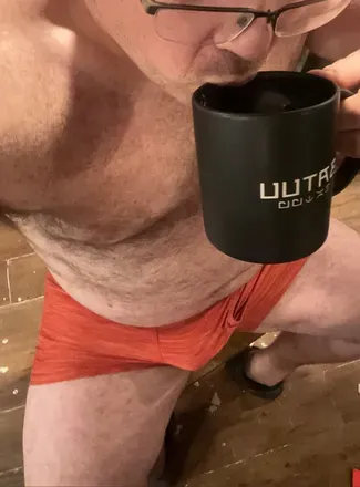 OnlyFans cuenta mr.pineapple798 avatar 1