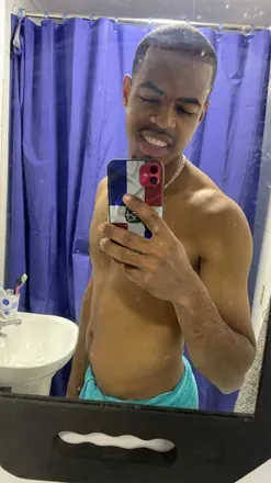 OnlyFans cuenta u68289677 avatar 1