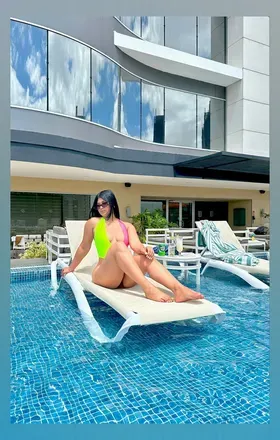 OnlyFans cuenta mariposa12 avatar 1
