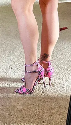 OnlyFans cuenta mmmfeetcandy avatar 1