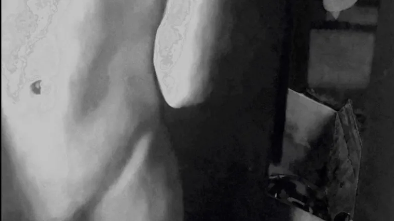 OnlyFans cuenta davx_sx header 2