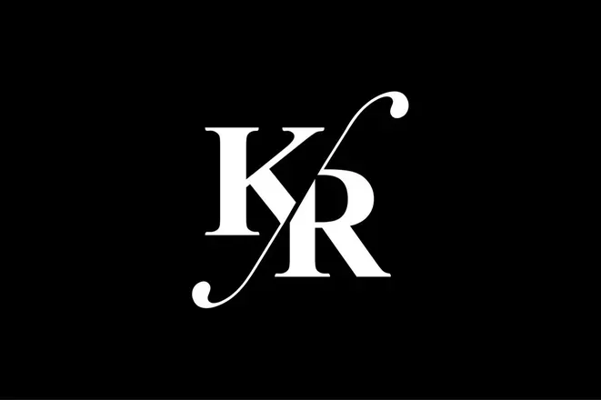 OnlyFans cuenta kapri.romance avatar 1