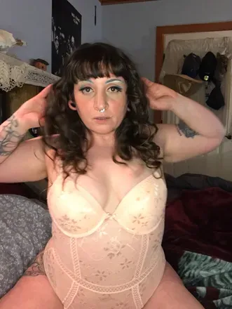 OnlyFans account  judass_peach avatar 1