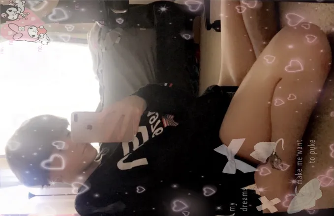 OnlyFans cuenta daylamb header 2