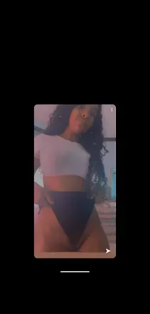 OnlyFans cuenta perrita.97 avatar 1