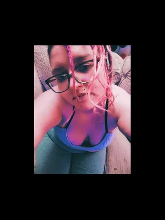 OnlyFans cuenta kiwithefruit93801 header 2