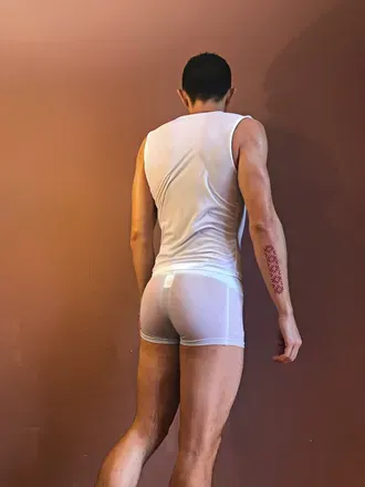 OnlyFans cuenta myfitfoot avatar 1