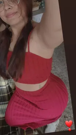OnlyFans cuenta izifoot avatar 1