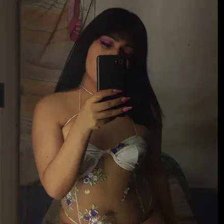 OnlyFans account  soft_dess avatar 1